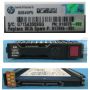 HP SSD 240GB Hot Plug SATA (817066-001-RFB) thumbnail