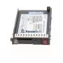 HP hot-plug SSD 480GB 2.5Inch SFF (817106-001-RFB) thumbnail
