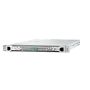 HP DL360 Gen9 Base (818208-B21-RFB) thumbnail