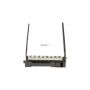 HPE 4 TB 12G 3.5 Internal (820194-002-RFB) thumbnail
