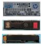 HPE 4 TB 12G 3.5 Internal (820409-004-RFB) thumbnail