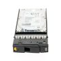 HP 3PAR M6720 6TB 6G SAS 7.2K LFF (826014-001-RFB) thumbnail
