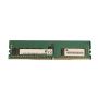 HP 8GB DDR4-2666 CAS-19 Geheugenmodule (832789-B21-RFB) thumbnail
