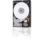 HP SV3000 600GB SAS 12G 10K SFF (832970-001-RFB) thumbnail
