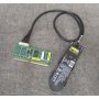 HP DRV HDD 300GB 12G 15K SFF SAS (832974-001-RFB) thumbnail
