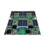 HPE DL560 / DL580 Gen 10 (840401-001-RFB) thumbnail