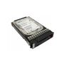 HP 1TB 12G SAS 7.2K 3.5 MDL (846524-B21-RFB) thumbnail