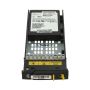 HP DRV 7.68TB SSD SAS SFF (863460-001-RFB) thumbnail