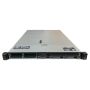 HP ProLiant DL360 Gen10 - CTO (867959-B21-RFB) thumbnail