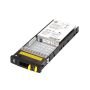 HP 7.68TB SSD SAS SFF SS8K SM (869337-001-RFB) thumbnail