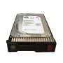 HPE 2TB 6G SATA 7.2K 3.5' LFF (870072-B21-RFB) thumbnail