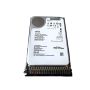 HP HDD 2TB 6G 7.2K LFF SATA SC (870114-001-RFB) thumbnail