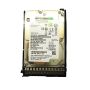HP 870759-H21 internal hard (870759-H21-RFB) thumbnail