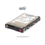 HP 900GB SAS 12G 15K SFF SC HDD (870795-001-RFB) thumbnail