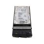HP SPS-DRV 4TB HDD SAS 7.2K LFF (871868-001-RFB) thumbnail
