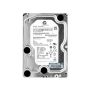 HPE 1TB SATA 6G MIDLINE 7.2K (872295-003-RFB) thumbnail