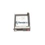 HP hot-plug SSD 480GB 2.5Inch SFF (872344-B21-RFB) thumbnail