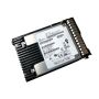 HPE 1.6TB 6G 2.5INCH WI DS (872363-B21-RFB) thumbnail