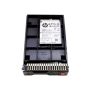 HP SSD 400GB 2.5inch SFF (872512-001-RFB) thumbnail