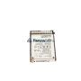 HP 800 GB SSD Hot swap (873355-S21-RFB) thumbnail