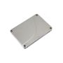 HP 800GB 12G SFF WI DS SC SSD (873564-001-RFB) thumbnail