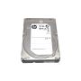 HP 500GB 7.2K 2.5 MDLATA HARD (9FY156-784-RFB) thumbnail