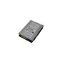 HP HARDDRIVE 146GB, 15.000 RPM (A7383A) thumbnail