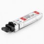 HP 8Gb Shortwave B FC SFP+ 1 (AJ716B-RFB) thumbnail