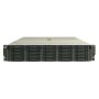 HP M6625 2.5-inch SAS Harde Schijf (AJ840A-RFB) thumbnail
