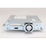 HP MSL LTO-4 Ult Drive Kit (AK383B-RFB) thumbnail