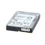 HP Internal Hard Drive 3.5 300 (AP870A-RFB) thumbnail