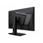 MSI Optix MPG321QRF-QD 81,3 cm (32") 2560 x 1440 Pixels Quad HD LCD Zwart (OPTIX MPG321QRF-QD) thumbnail