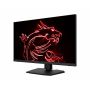 MSI Optix MPG321QRF-QD 81,3 cm (32") 2560 x 1440 Pixels Quad HD LCD Zwart (OPTIX MPG321QRF-QD) thumbnail