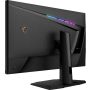 MSI Optix MPG321QRF-QD computer monitor 81,3 cm (32") 2560 x 1440 Pixels Quad HD LCD Zwart (OPTIX MPG321QRF-QD) thumbnail