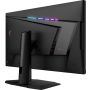 MSI Optix MPG321QRF-QD computer monitor 81,3 cm (32") 2560 x 1440 Pixels Quad HD LCD Zwart (OPTIX MPG321QRF-QD) thumbnail