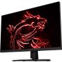 MSI Optix MPG321QRF-QD computer monitor 81,3 cm (32") 2560 x 1440 Pixels Quad HD LCD Zwart (OPTIX MPG321QRF-QD) thumbnail