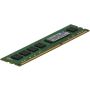 HP 8GB DDR3-1600 RDIMM Geheugenmodule (B4U37AA-RFB) thumbnail