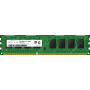 HP 8GB DDR3-1600 (B4U37AA-RFB) thumbnail
