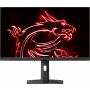 MSI Optix MPG341QR 86,4 cm (34") 3440 x 1440 Pixels UltraWide Quad HD LCD Zwart (OPTIX MPG341QR) thumbnail