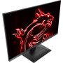 MSI Optix MPG341QR 86,4 cm (34") 3440 x 1440 Pixels UltraWide Quad HD LCD Zwart (OPTIX MPG341QR) thumbnail