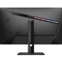 MSI Optix MPG341QR 86,4 cm (34") 3440 x 1440 Pixels UltraWide Quad HD LCD Zwart (OPTIX MPG341QR) thumbnail