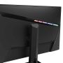MSI Optix MPG341QR 86,4 cm (34") 3440 x 1440 Pixels UltraWide Quad HD LCD Zwart (OPTIX MPG341QR) thumbnail