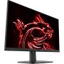 MSI Optix MPG341QR 86,4 cm (34") 3440 x 1440 Pixels UltraWide Quad HD LCD Zwart (OPTIX MPG341QR) thumbnail