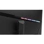MSI Optix MPG341QR 86,4 cm (34") 3440 x 1440 Pixels UltraWide Quad HD LCD Zwart (OPTIX MPG341QR) thumbnail