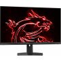 MSI Optix MPG341QR 86,4 cm (34") 3440 x 1440 Pixels UltraWide Quad HD LCD Zwart (OPTIX MPG341QR) thumbnail