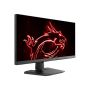 MSI Optix MPG341QR 86,4 cm (34") 3440 x 1440 Pixels UltraWide Quad HD LCD Zwart (OPTIX MPG341QR) thumbnail