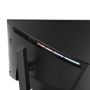 MSI Optix MPG341QR 86,4 cm (34") 3440 x 1440 Pixels UltraWide Quad HD LCD Zwart (OPTIX MPG341QR) thumbnail