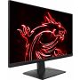MSI Optix MPG341QR 86,4 cm (34") 3440 x 1440 Pixels UltraWide Quad HD LCD Zwart (OPTIX MPG341QR) thumbnail