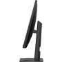 MSI Optix MPG341QR 86,4 cm (34") 3440 x 1440 Pixels UltraWide Quad HD LCD Zwart (OPTIX MPG341QR) thumbnail