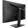 MSI Optix MPG341QR 86,4 cm (34") 3440 x 1440 Pixels UltraWide Quad HD LCD Zwart (OPTIX MPG341QR) thumbnail